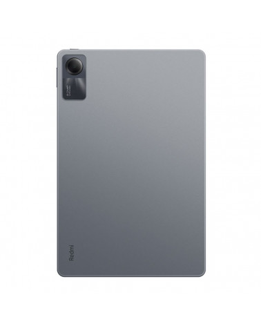 Планшет Redmi Pad SE 6+128Gb Graphite Gray (VHU4520RU)