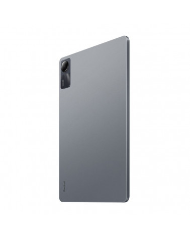 Планшет Redmi Pad SE 6+128Gb Graphite Gray (VHU4520RU)