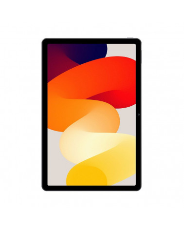 Планшет Xiaomi Redmi Pad SE RU 8+256 Graphite Gray (VHU4592RU)