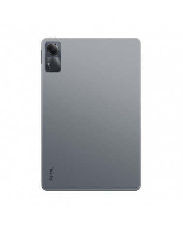 Планшет Xiaomi Redmi Pad SE RU 8+256 Graphite Gray (VHU4592RU)