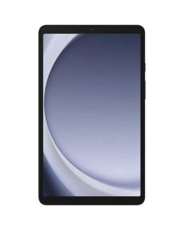 Планшет Samsung Galaxy Tab A9 8.7" SM-X110 8+128Gb темно-синий (SM-X110NDBECAU)