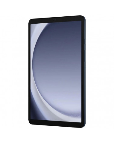 Планшет Samsung Galaxy Tab A9 8.7" SM-X110 8+128Gb темно-синий (SM-X110NDBECAU)