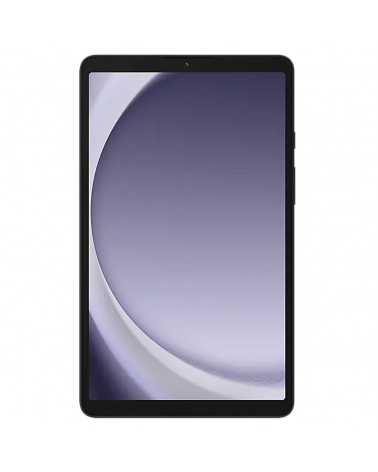 Планшет Samsung Galaxy Tab A9  8.7" SM-X115 8+128Gb серый (SM-X115NZAECAU)