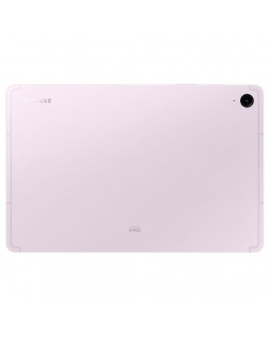 Планшет Samsung Galaxy Tab S9 10.9" FE BSM-X516B 6+128Gb Розовый (SM-X516BLIACAU)