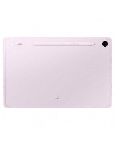 Планшет Samsung Galaxy Tab S9 10.9" FE BSM-X516B 6+128Gb Розовый (SM-X516BLIACAU)