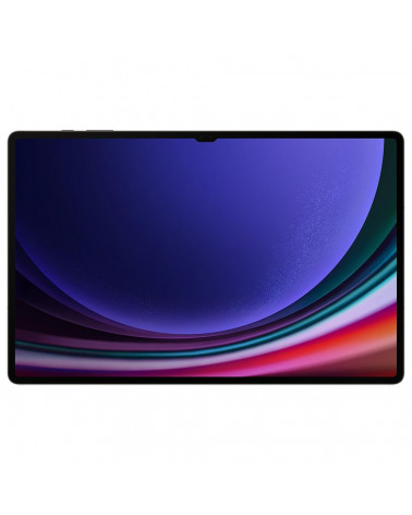 Планшет Samsung Galaxy Tab S9 Ultra 14.6" SM-X910 12+256Gb Графит (SM-X910NZAACAU)