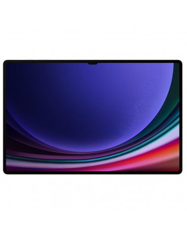 Планшет Samsung Galaxy Tab S9 Ultra 14.6" SM-X910 12+256Gb Бежевый (SM-X910NZEACAU)