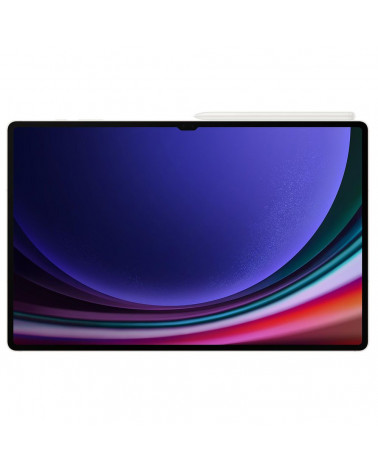 Планшет Samsung Galaxy Tab S9 Ultra 14.6" SM-X910 12+256Gb Бежевый (SM-X910NZEACAU)