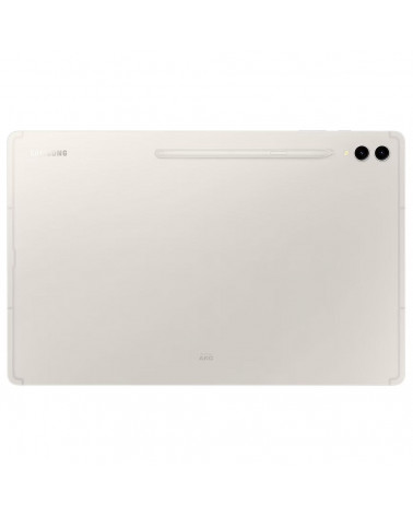 Планшет Samsung Galaxy Tab S9 Ultra 14.6" SM-X910 12+256Gb Бежевый (SM-X910NZEACAU)