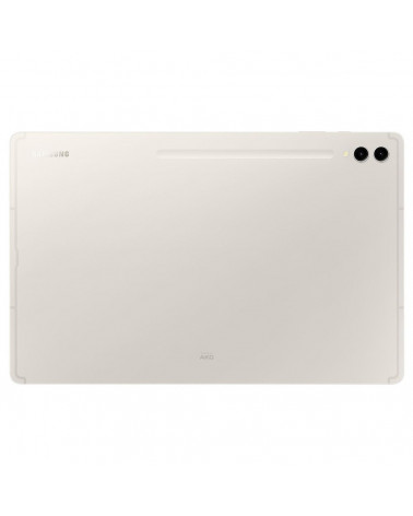 Планшет Samsung Galaxy Tab S9 Ultra 14.6" SM-X916B 12+512Gb Бежевый (SM-X916BZEECAU)