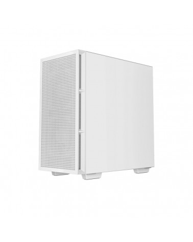 Корпус Deepcool CH360 WH R-CH360-WHAPE3-G-1 