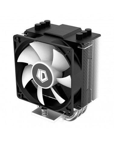 Вентилятор ID-Cooling Кулер для процессора ID-Cooling SE-903-XT 