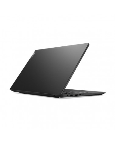 Ноутбук Lenovo Ноутбук Lenovo V15 G2 ALC Ryzen 3 5300U/8Gb/SSD256Gb/15.6»/TN/FHD/noOS/black (82KD00CXRU) (694497) 