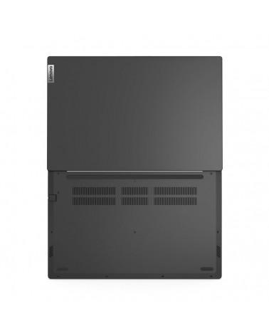 Ноутбук Lenovo Ноутбук Lenovo V15 G2 ALC Ryzen 3 5300U/8Gb/SSD256Gb/15.6»/TN/FHD/noOS/black (82KD00CXRU) (694497) 