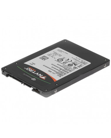 Твердотельный накопитель SSD Seagate Nytro 1351 Enterprise XA3840LE10063 3840GB 2.5" SATA 6Gb/s, 564/536, IOPS 89/46K, MTBF 2M, 