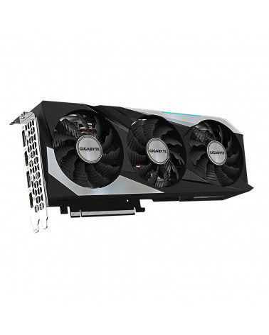 Видеокарта Gigabyte RTX3070 GAMING OC 8GB GDDR6 256bit 2xHDMI 2xDP LHR 10 (309404) 