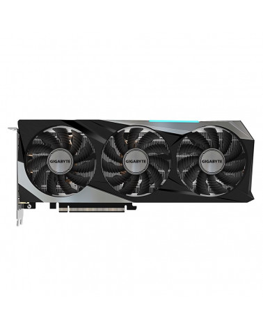 Видеокарта Gigabyte RTX3070 GAMING OC 8GB GDDR6 256bit 2xHDMI 2xDP LHR 10 (309404) 