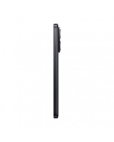 Смартфон Xiaomi Смартфон Xiaomi 13T RU 12+256 GB Black (2306EPN60G)