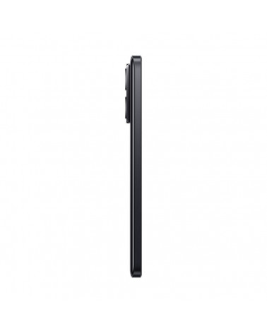 Смартфон Xiaomi Смартфон Xiaomi 13T RU 12+256 GB Black (2306EPN60G)