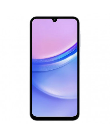 Смартфон Samsung Galaxy A15 SM-A155F 8+256Gb (SM-A155FLBICAU)