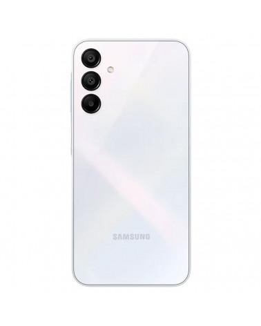 Смартфон Samsung Galaxy A15 SM-A155F 8+256Gb (SM-A155FLBICAU)