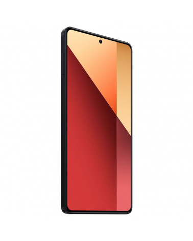 Смартфон Xiaomi Redmi Note 13 Pro 8+256 Midnight Black