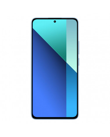 Смартфон Xiaomi  Redmi Note 13 8+128 Ice Blue