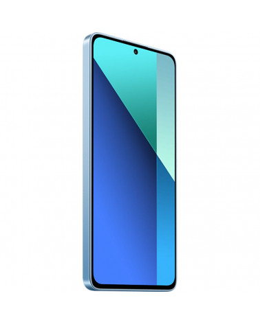 Смартфон Xiaomi  Redmi Note 13 8+128 Ice Blue