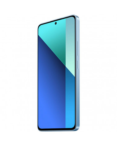 Смартфон Xiaomi  Redmi Note 13 8+128 Ice Blue