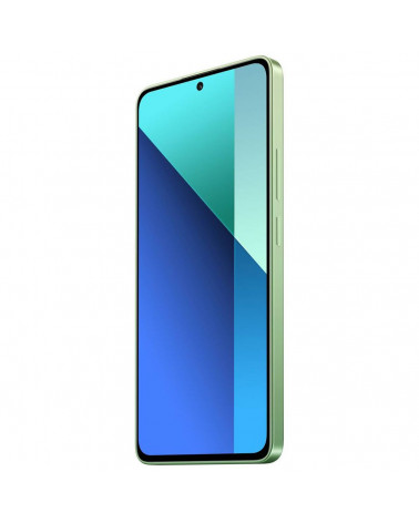 Смартфон Xiaomi Redmi Note 13 8+256 Mint Green