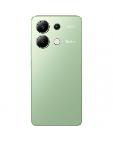 Смартфон Xiaomi Redmi Note 13 8+256 Mint Green