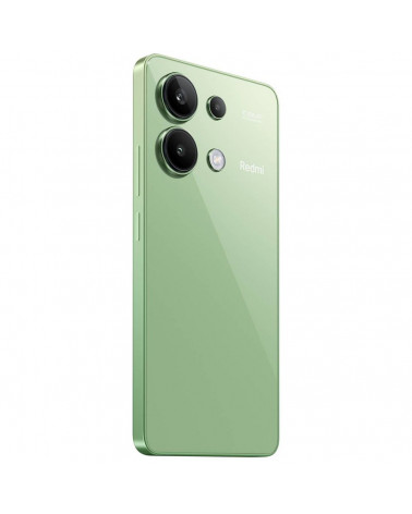 Смартфон Xiaomi Redmi Note 13 8+256 Mint Green