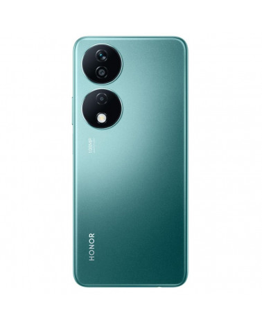 Смартфон HONOR Смартфон HONOR X7B 8+128Gb Green (5109AYXQ)