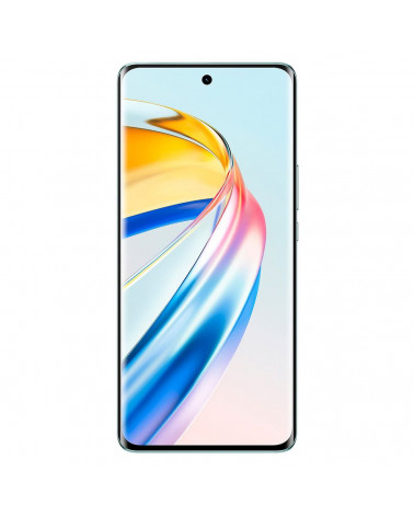 Смартфон HONOR X9B 8+256Gb Green (5109AWUW)