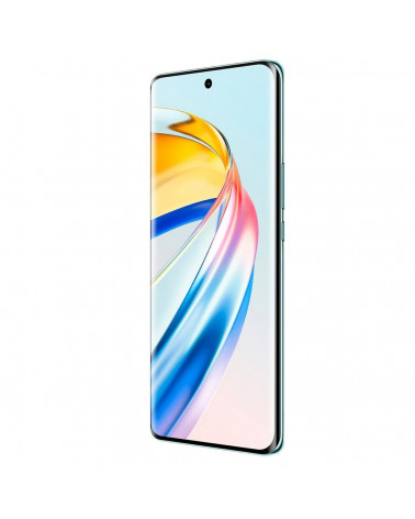 Смартфон HONOR X9B 8+256Gb Green (5109AWUW)