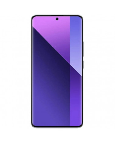 Смартфон Redmi Note 13 Pro+5G 12GB+512GB Aurora Purple (MZB0FD1RU)