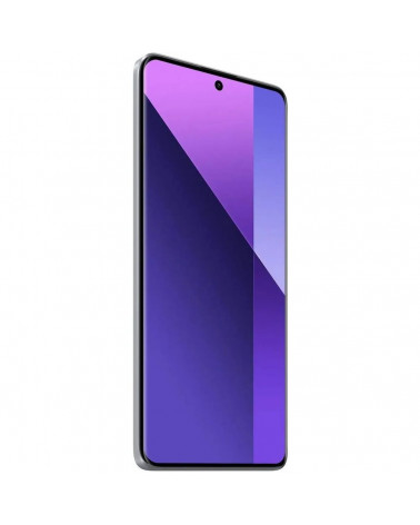 Смартфон Redmi Note 13 Pro+5G 12GB+512GB Aurora Purple (MZB0FD1RU)