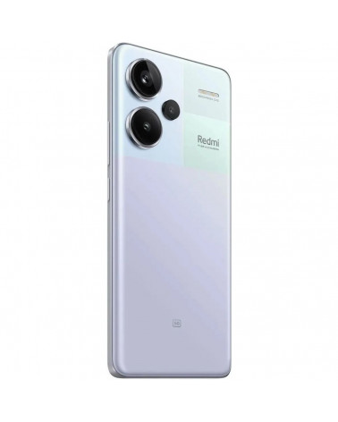 Смартфон Redmi Note 13 Pro+5G 12GB+512GB Aurora Purple (MZB0FD1RU)