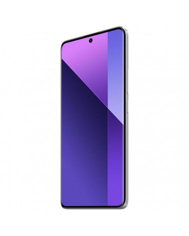 Смартфон Redmi Note 13 Pro+5G 12GB+512GB Moonlight White (MZB0FDBRU)