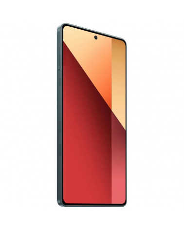 Смартфон Redmi Note 13 Pro RU 8+128 Forest Green