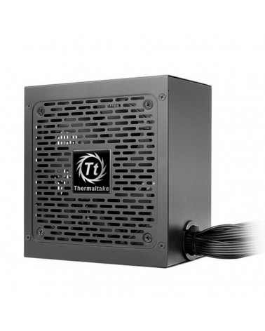 Блок питания Thermaltake Smart BX1 650 PS-SPD-0650NNSABE-1 650W,80 Plus Bronze (875258)