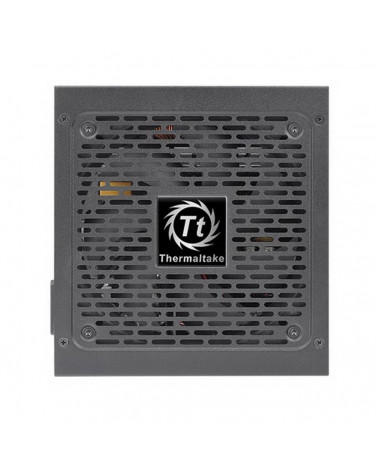 Блок питания Thermaltake Smart BX1 650 PS-SPD-0650NNSABE-1 650W,80 Plus Bronze (875258)