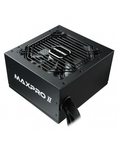 Блок питания Enermax EMP600AGT-C |MAXPRO II| RTL 5