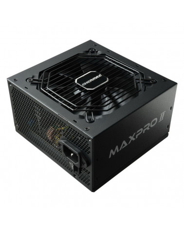 Блок питания Enermax EMP600AGT-C |MAXPRO II| RTL 5