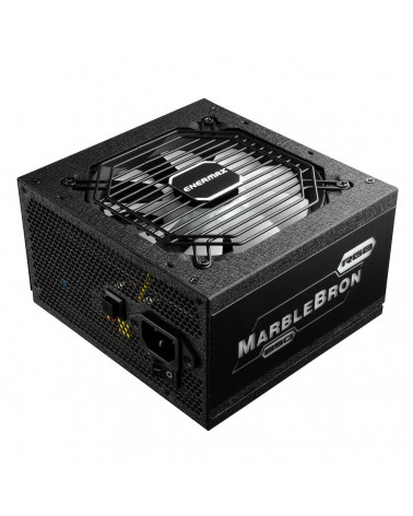 Блок питания Enermax EMB850EWT-RGB MARBLEBRON 82+ Computer power supply unit (726087)