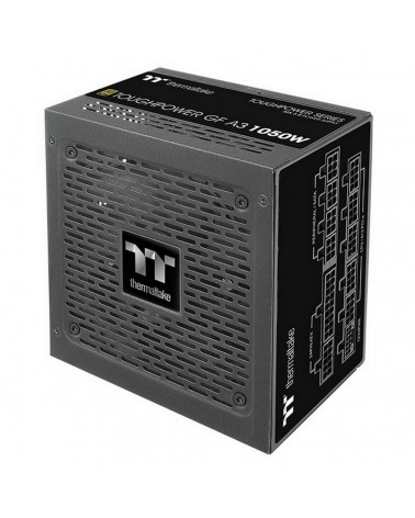 Блок питания Thermaltake Toughpower GF A3 1050 PS-TPD-1050FNFAGE-H 1050W, 80 Plus Gold, полностью модульный