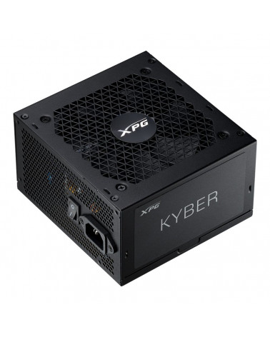 Блок питания XPG KYBER 650