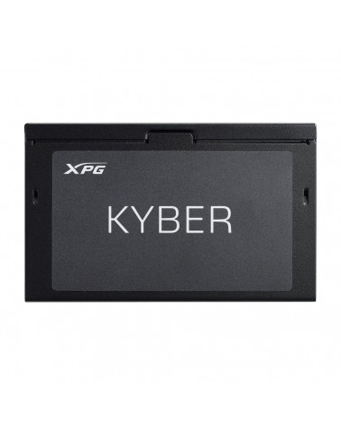 Блок питания XPG KYBER 650