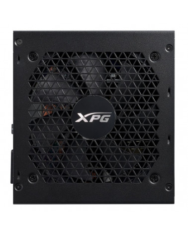 Блок питания XPG KYBER 750