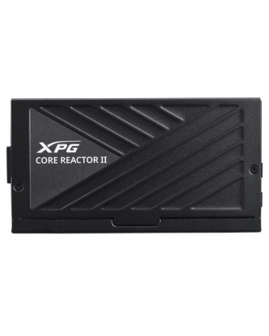 Блок питания XPG CORE REACTOR II 1000